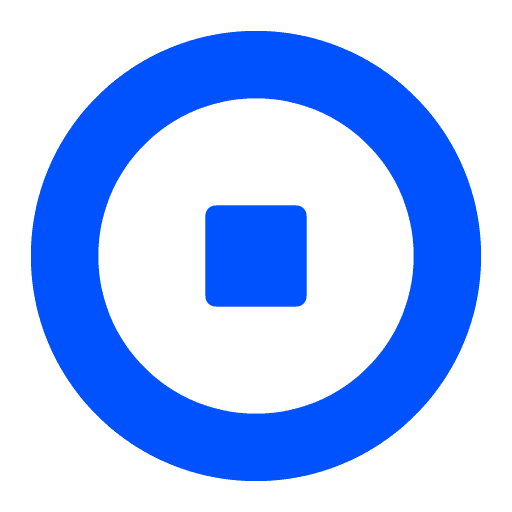 Coinbase Wallet