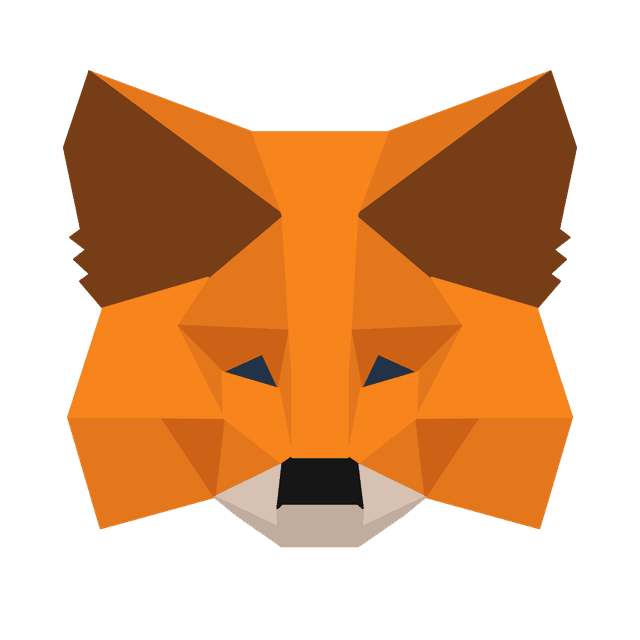 MetaMask