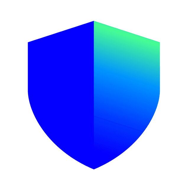 Trust Wallet